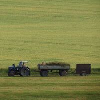 Çiftçilere verilecek destekler belli oldu