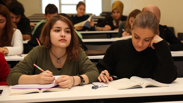 TEOG nakil sonuçları ne zaman açıklanacak?