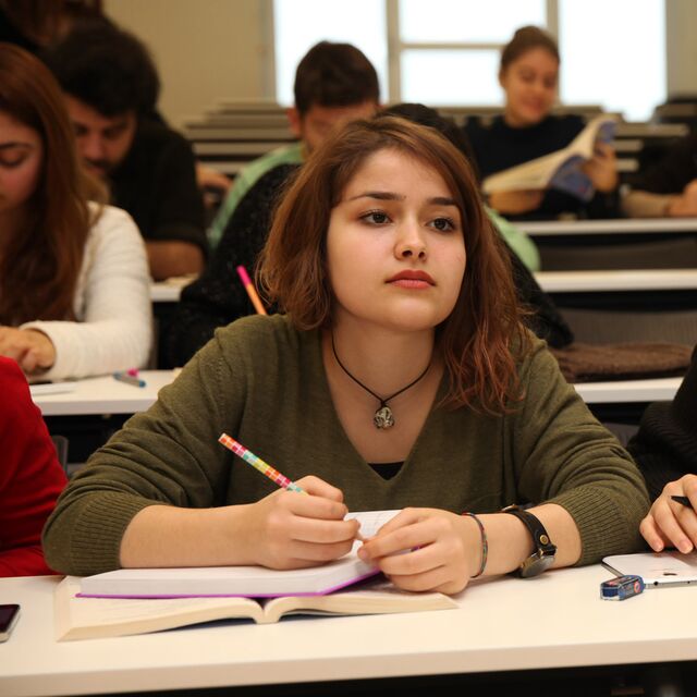 TEOG nakil sonuçları ne zaman açıklanacak?