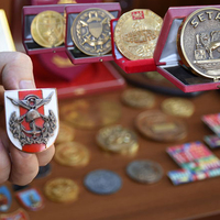 Bit pazarından çıktılar!