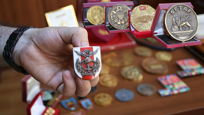 Bit pazarından çıktılar!