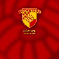 Göztepe'den gözaltı açıklaması