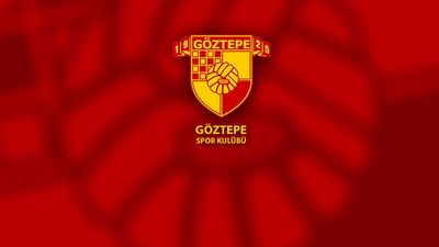Göztepe'den gözaltı açıklaması