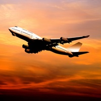 Bir müşteri daha çıktı