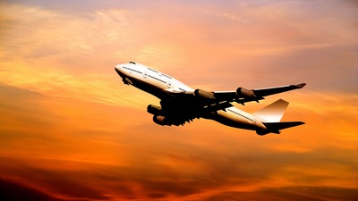 Bir müşteri daha çıktı