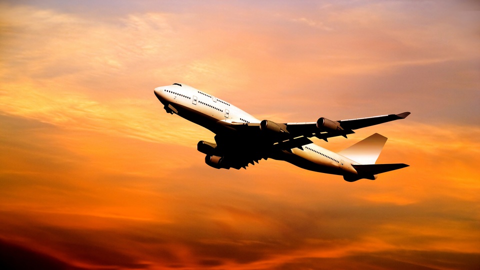 Bir müşteri daha çıktı