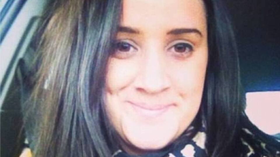 Gittiği her yerde terör saldırısı oluyor