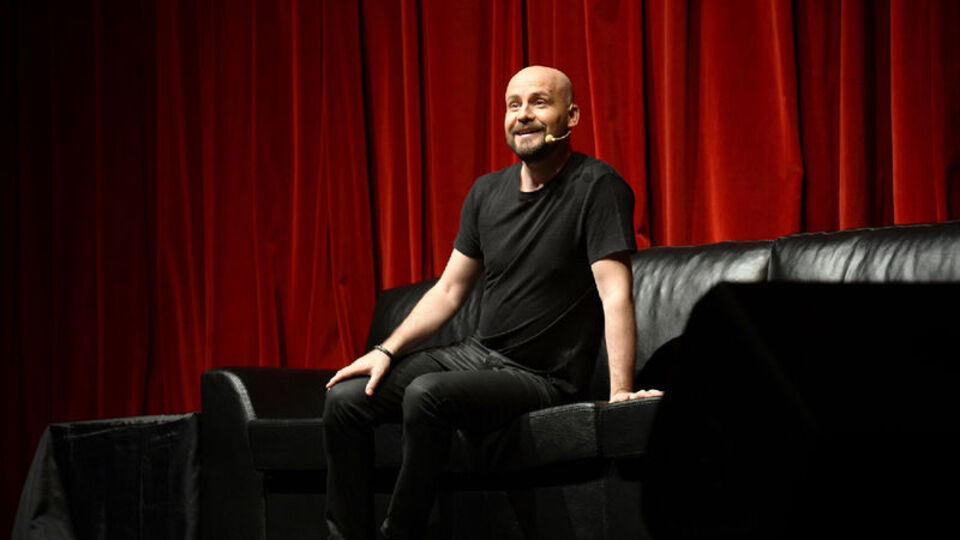 Atalay Demirci'nin tahliyesine yapılan itiraz reddedildi