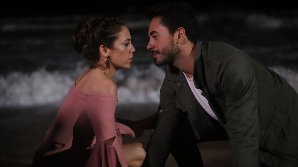 "O masal kahramanları biz olamaz mıyız?"