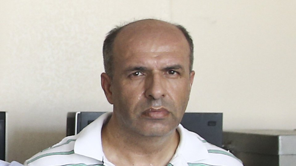 Hava Kuvvetleri istihbaratı, FETÖ şirketine ihale edilmiş!