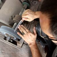 Kurban Bayramı öncesi satışları patladı