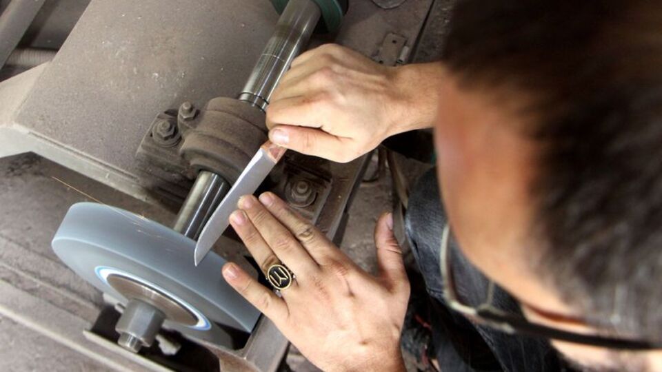 Kurban Bayramı öncesi satışları patladı