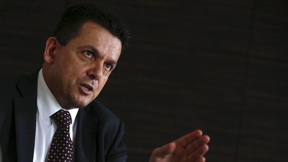 Çifte vatandaş siyasetçi sayısı yükseliyor