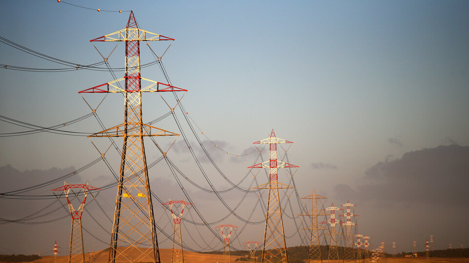 5.6 milyar dolar karşılığında el değiştirdi