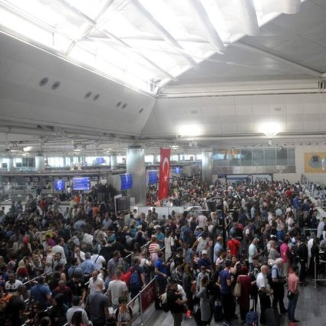 Ve bu yılın rekoru geldi