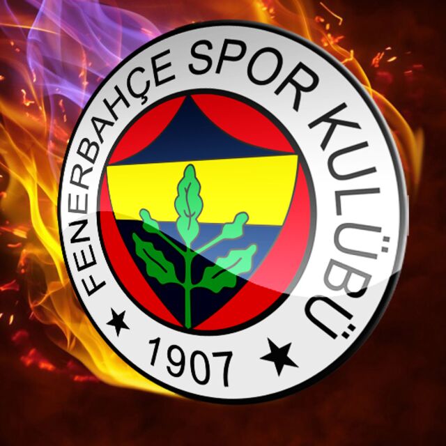 Fenerbahçeli yıldızdan veda gibi paylaşım!