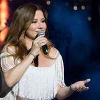 Deniz Seki'den evlilik açıklaması