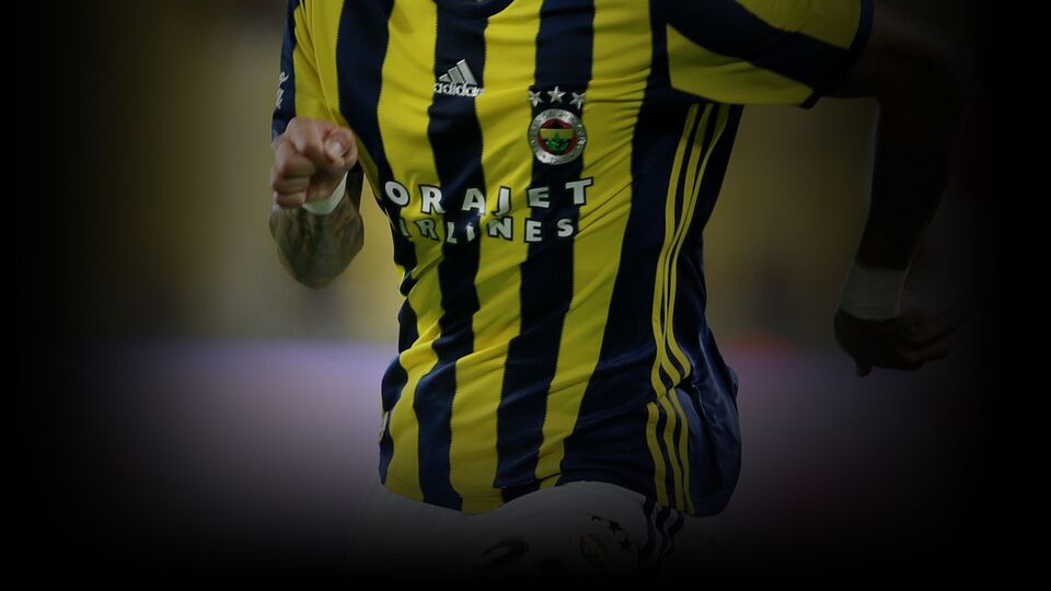İşte yeni adresi...
