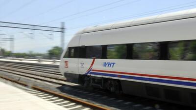 Yılda 3 milyon yolcuya hizmet verecek