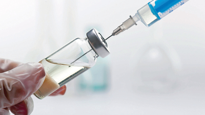 Kimyasal hadıma Danıştay freni!