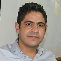 İnternetten aldı, 1 gün kullanınca canından oldu!