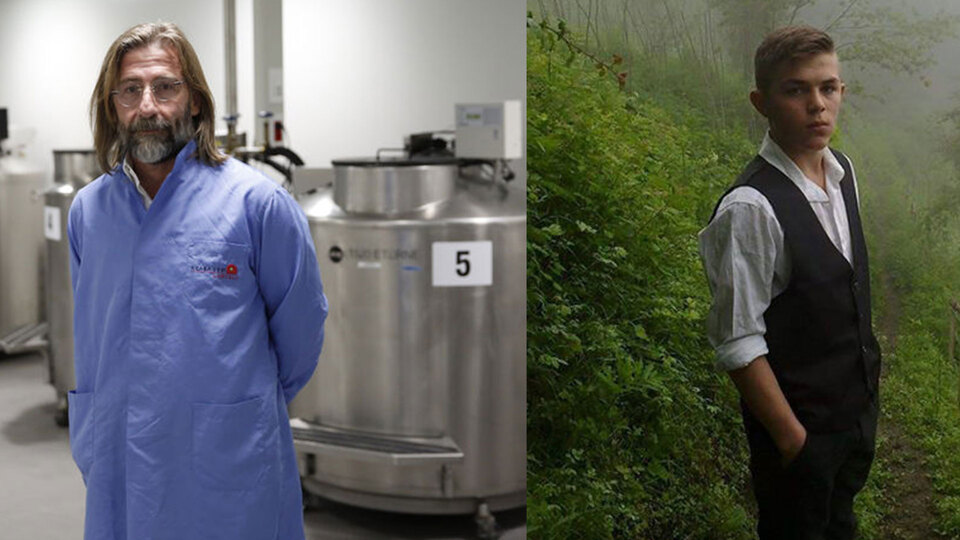 ABD'den ödül aldı, Eren Bülbül'e ithaf etti, Tokyo'dan yanıt gecikmedi!