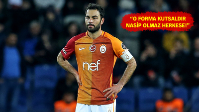 Selçuk İnan krizi kapıda!