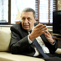 Bölükbaşı'ndan Hariciye uyarısı: Dışişleri'nin genetiğiyle oynuyorlar