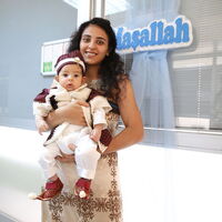 "Yanlış kişiyi sünnet ediyorlar, polis çağırın"