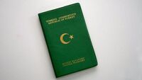İhracatçı yeşil pasaportla 'kanatlandı'