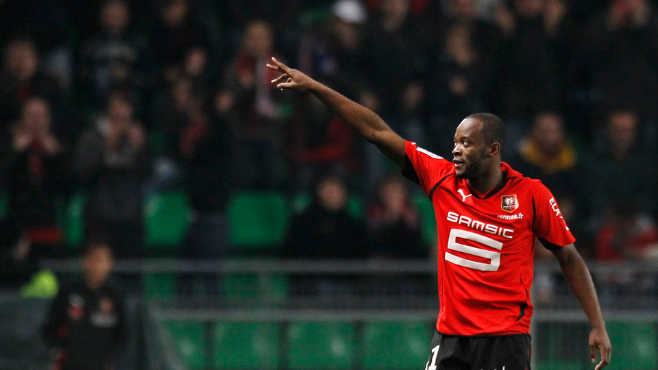 Bursaspor'dan bir transfer daha!