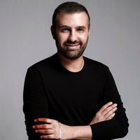 Cem Lokmanhekim hayatını kaybetti