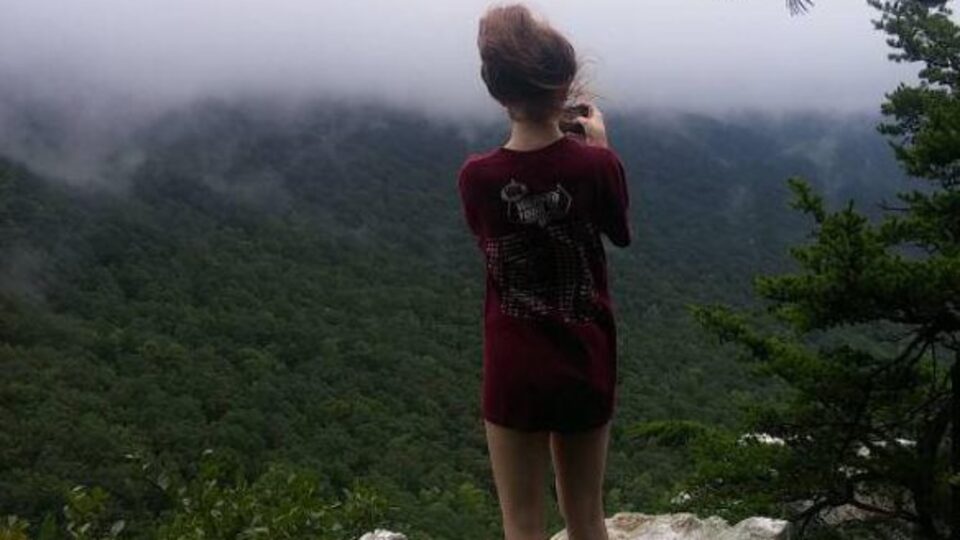 Önce fotoğrafını çekti, sonra öldürdü