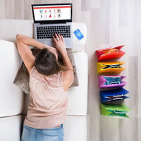 "Türkiye'de e-ticaretin yüzde 30'u kaçak"