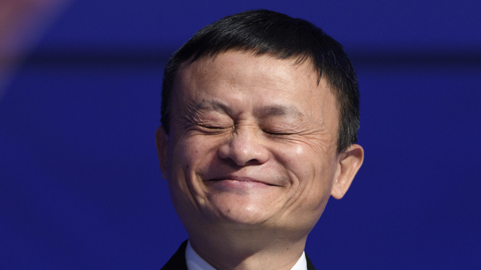 Bir haftada 2 milyar dolar yok oldu! Gülen yine o oldu