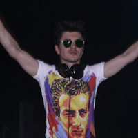 Hakan Hepcan'a ırkçılık davası açılıyor!