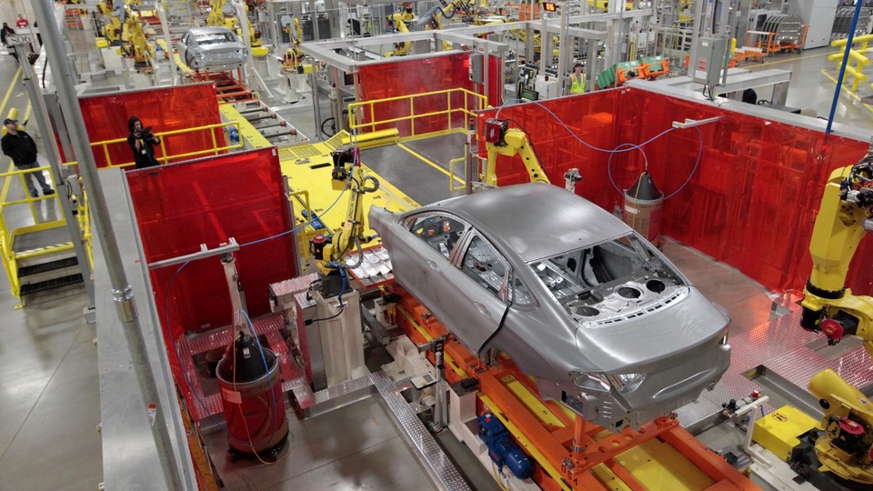 Fiat'ın satışıyla ilgili çok önemli gelişme