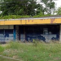 86 yıllık serüven sona erdi tartışması bitmedi