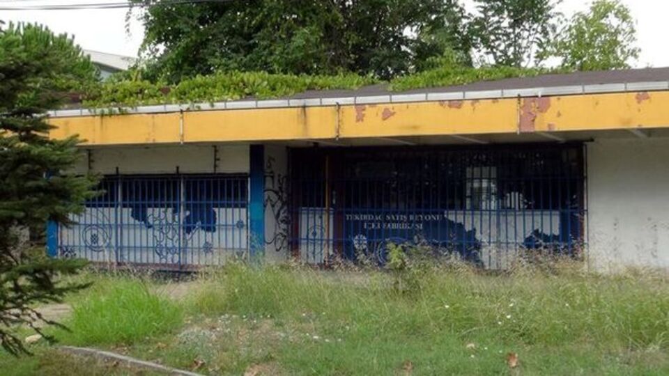 86 yıllık serüven sona erdi tartışması bitmedi