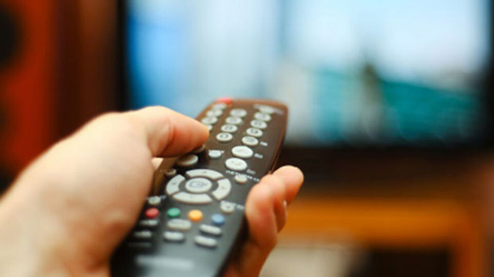 "Bu dönem evlilik programları olmayacak"