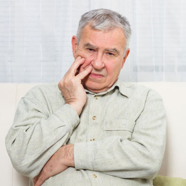 1 dakikada 14 kelime üretemiyorsanız...