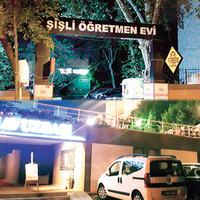 Şişli Belediyesi uyuyor, Nişantaşı inliyor!