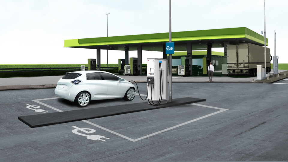 13 milyar dolarlık tarihi satın alma!