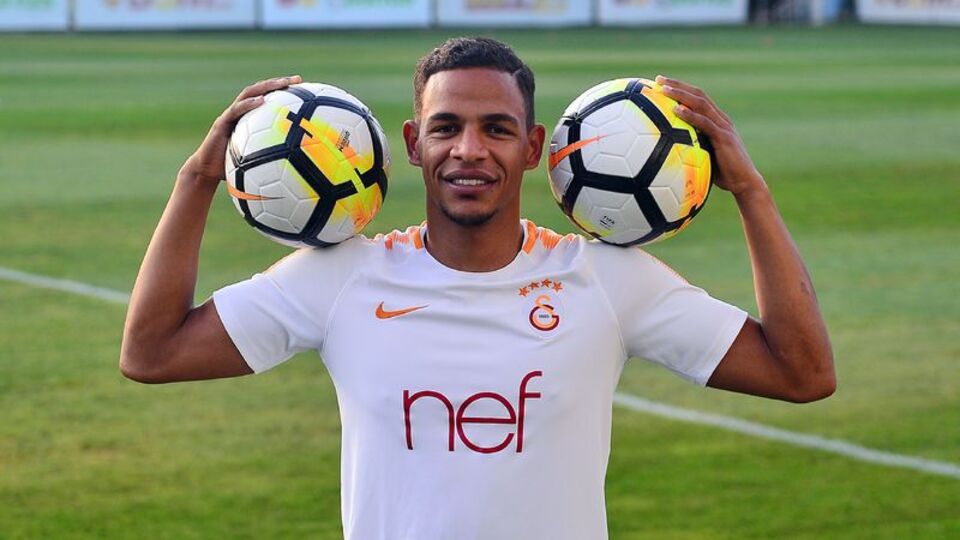 Fernando'dan taraftara övgü