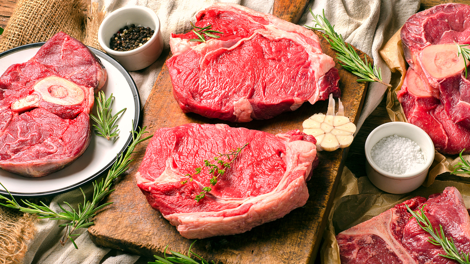 Kurban Bayramı'nda 24 saat kuralına dikkat!