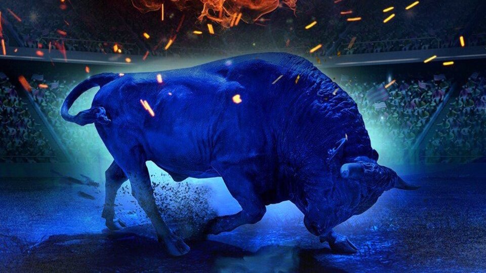 Sembol tartışması: Taraftar 'boğa'yı istiyor