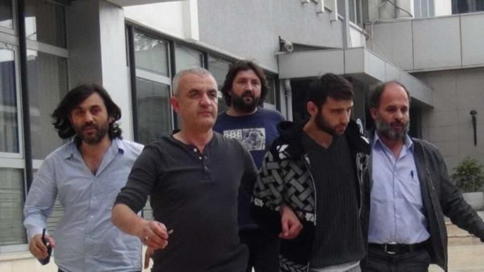 Kardeşini öldüren sanığa bu kez indirimsiz ceza