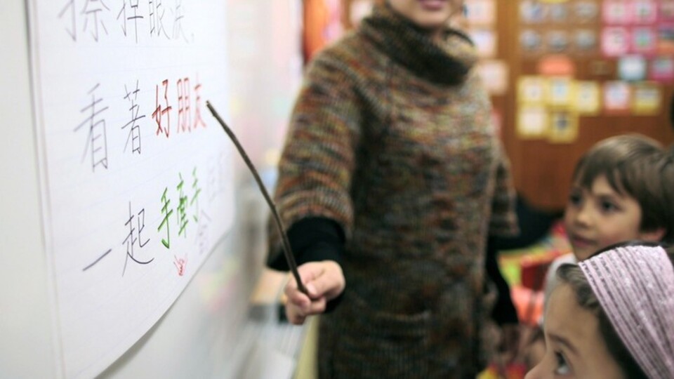 Çift dil bilmek neden daha avantajlıdır?