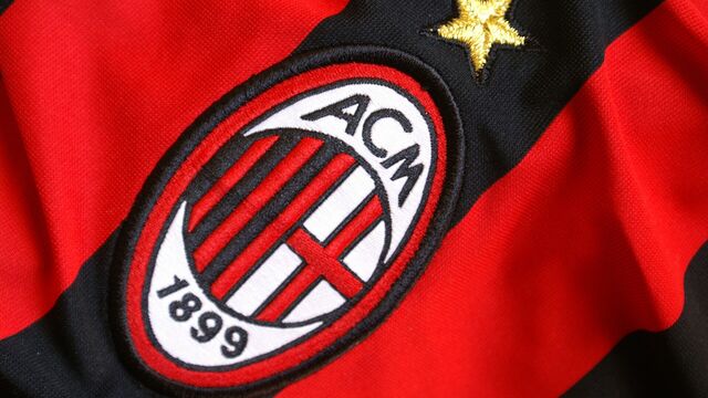 AC Milan 11. transferini açıkladı!