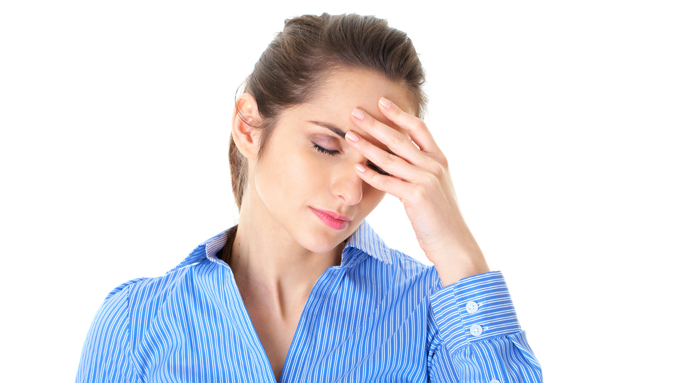 Bağırsak mikropları beyni etkiliyor olabilir